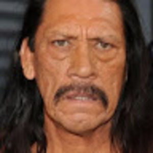 Meet your Posher, Ray